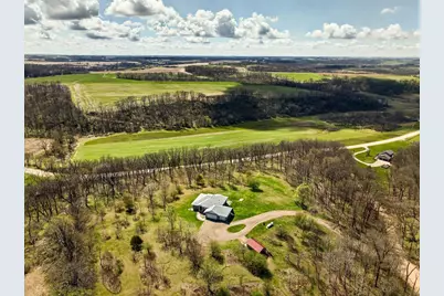 W9558 County Road H, Blanchardville, WI 53516 - Photo 60