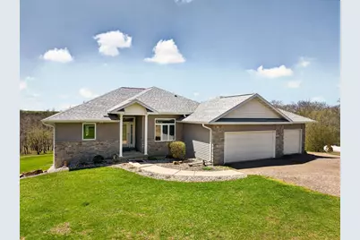 W9558 County Road H, Blanchardville, WI 53516 - Photo 64