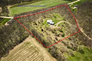 W9558 County Road H, Blanchardville, WI 53516 - Photo 58