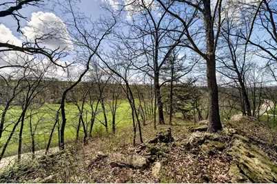 W9558 County Road H, Blanchardville, WI 53516 - Photo 78