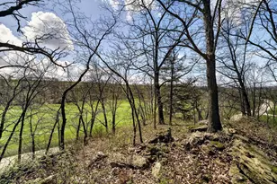 W9558 County Road H, Blanchardville, WI 53516 - Photo 78