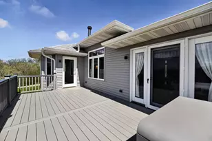 W9558 County Road H, Blanchardville, WI 53516 - Photo 22