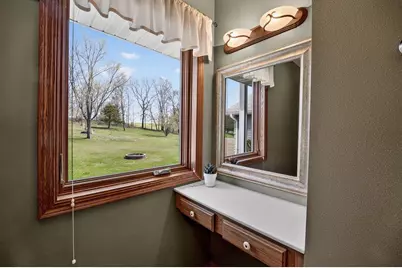 W9558 County Road H, Blanchardville, WI 53516 - Photo 36
