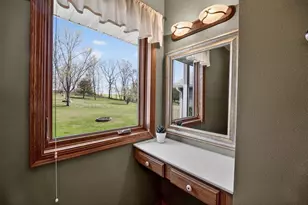 W9558 County Road H, Blanchardville, WI 53516 - Photo 36