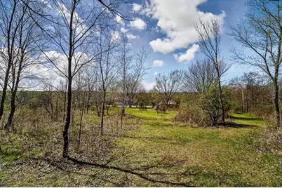 W9558 County Road H, Blanchardville, WI 53516 - Photo 72