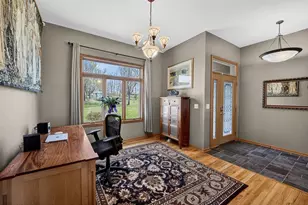 W9558 County Road H, Blanchardville, WI 53516 - Photo 4