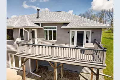 W9558 County Road H, Blanchardville, WI 53516 - Photo 70