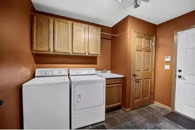 W9558 County Road H, Blanchardville, WI 53516 - Photo 26