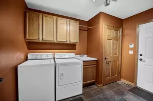 W9558 County Road H, Blanchardville, WI 53516 - Photo 26