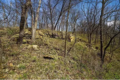 W9558 County Road H, Blanchardville, WI 53516 - Photo 80