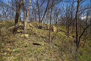 W9558 County Road H, Blanchardville, WI 53516 - Photo 80