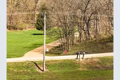 W9558 County Road H, Blanchardville, WI 53516 - Photo 52