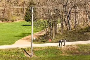 W9558 County Road H, Blanchardville, WI 53516 - Photo 52