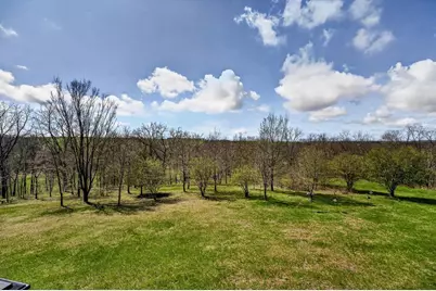 W9558 County Road H, Blanchardville, WI 53516 - Photo 76