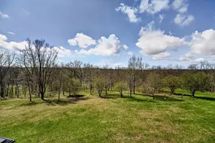 W9558 County Road H, Blanchardville, WI 53516 - Photo 76