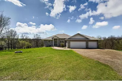 W9558 County Road H, Blanchardville, WI 53516 - Photo 62