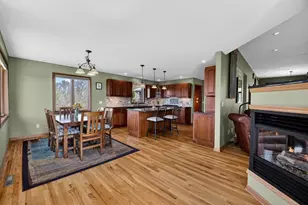 W9558 County Road H, Blanchardville, WI 53516 - Photo 14