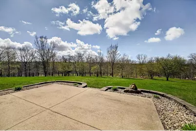 W9558 County Road H, Blanchardville, WI 53516 - Photo 48