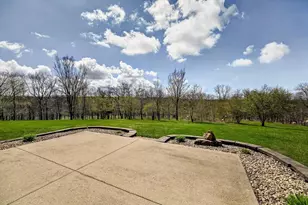 W9558 County Road H, Blanchardville, WI 53516 - Photo 48