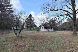 23011 Gordon Lake Rd, Glidden, WI 54527 - Photo 4