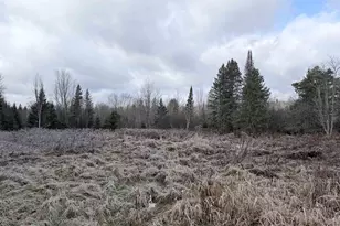 23011 Gordon Lake Rd, Glidden, WI 54527 - Photo 18