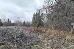 23011 Gordon Lake Rd, Glidden, WI 54527 - Photo 22