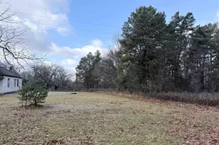 23011 Gordon Lake Rd, Glidden, WI 54527 - Photo 6