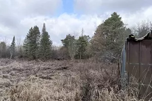 23011 Gordon Lake Rd, Glidden, WI 54527 - Photo 20
