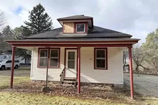 23011 Gordon Lake Rd, Glidden, WI 54527 - Photo 2