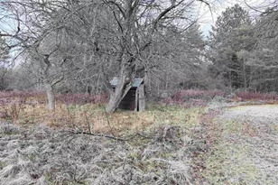 23011 Gordon Lake Rd, Glidden, WI 54527 - Photo 24