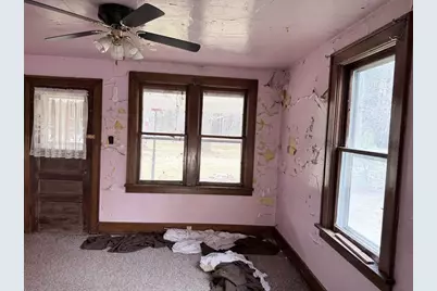 23011 Gordon Lake Road, Glidden, WI 54527 - Photo 84