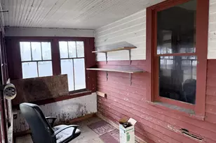 23011 Gordon Lake Rd, Glidden, WI 54527 - Photo 34