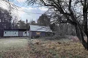 23011 Gordon Lake Rd, Glidden, WI 54527 - Photo 32