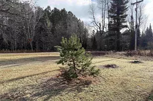 23011 Gordon Lake Rd, Glidden, WI 54527 - Photo 28