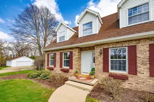 413 Park St, Cambridge, WI 53523 - Photo 68