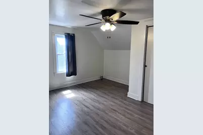 202 East Street, La Valle, WI 53941 - Photo 28
