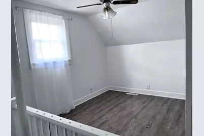 202 East Street, La Valle, WI 53941 - Photo 22