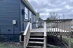 202 N East St, La Valle, WI 53941 - Photo 6