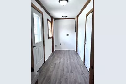 202 East Street, La Valle, WI 53941 - Photo 16