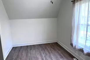 202 N East St, La Valle, WI 53941 - Photo 26