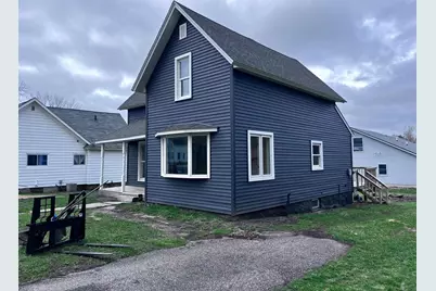 202 East Street, La Valle, WI 53941 - Photo 4