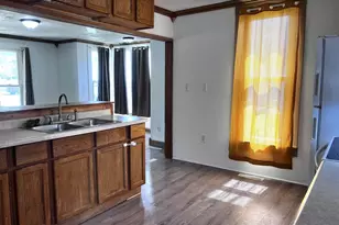 202 N East St, La Valle, WI 53941 - Photo 10
