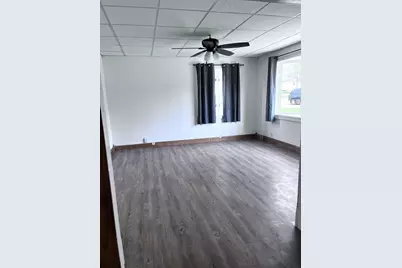 202 East Street, La Valle, WI 53941 - Photo 12