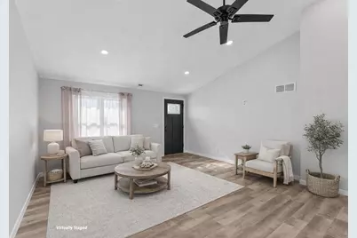 1007 Rusalka Circle, Reedsburg, WI 53959 - Photo 10