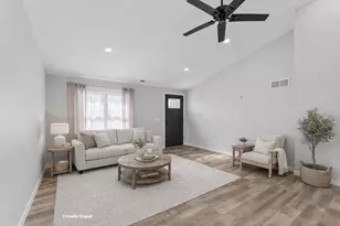 1007 Rusalka Cir, Reedsburg, WI 53959 - Photo 10