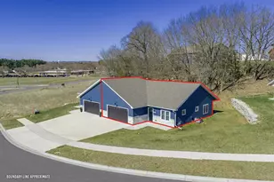 1007 Rusalka Cir, Reedsburg, WI 53959 - Photo 24