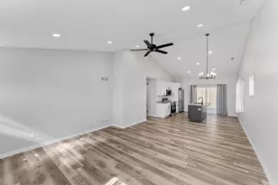 1007 Rusalka Cir, Reedsburg, WI 53959 - Photo 12