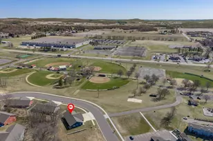 1007 Rusalka Cir, Reedsburg, WI 53959 - Photo 30