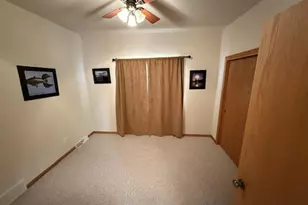 2934 Winter Park Pl, Madison, WI 53719 - Photo 54