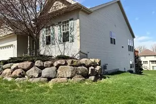 2934 Winter Park Pl, Madison, WI 53719 - Photo 38